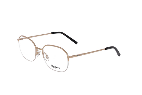 Okulary korekcyjne Pepe Jeans 1322 C2