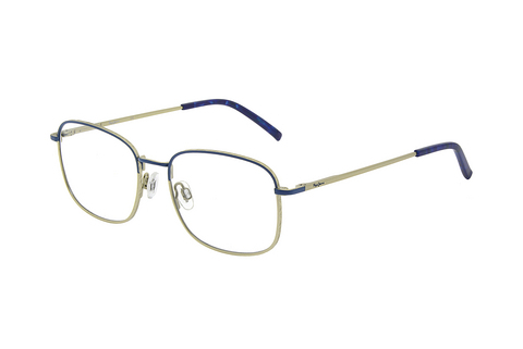 Okulary korekcyjne Pepe Jeans 1328 C3