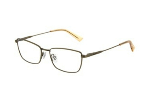 Okulary korekcyjne Pepe Jeans 1353 C3