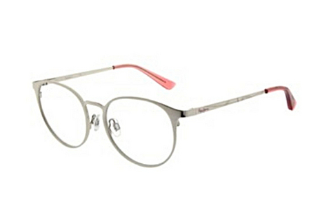 Okulary korekcyjne Pepe Jeans 1355 C3