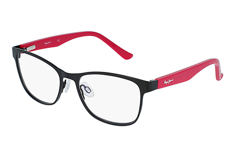 Okulary korekcyjne Pepe Jeans 2048 C1