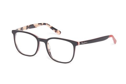 Okulary korekcyjne Pepe Jeans 3371 C1