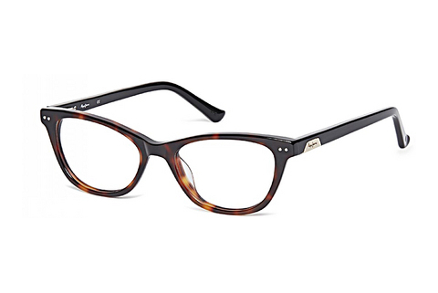 Okulary korekcyjne Pepe Jeans 3401 C2