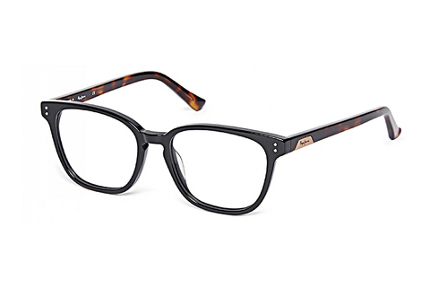 Okulary korekcyjne Pepe Jeans 3402 C1