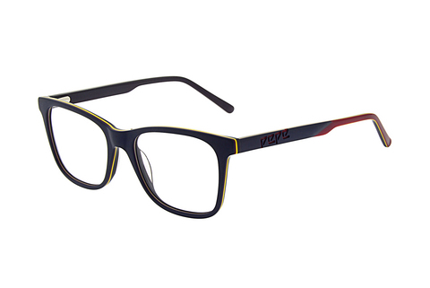 Okulary korekcyjne Pepe Jeans 3403 C2