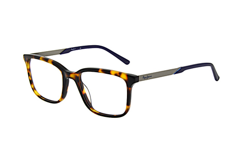 Okulary korekcyjne Pepe Jeans 3405 C1