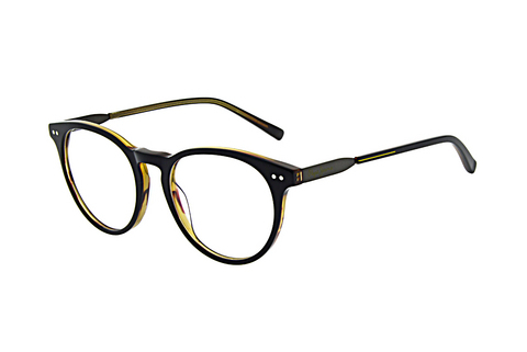 Okulary korekcyjne Pepe Jeans 3406 C2