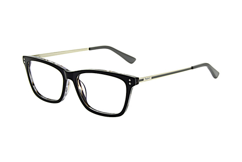 Okulary korekcyjne Pepe Jeans 3407 C1