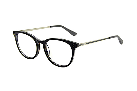 Okulary korekcyjne Pepe Jeans 3408 C1