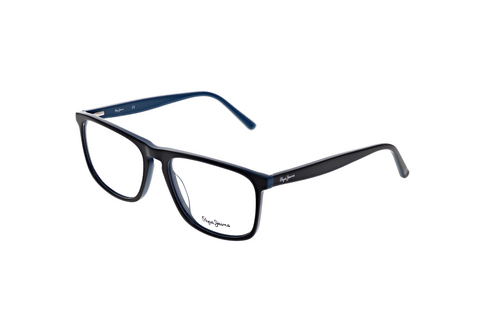 Okulary korekcyjne Pepe Jeans 3414 C3