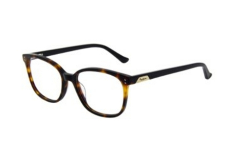 Okulary korekcyjne Pepe Jeans 3415 C2