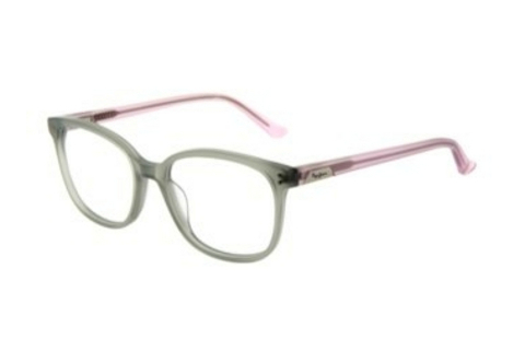 Okulary korekcyjne Pepe Jeans 3415 C3