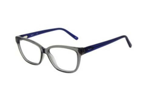 Okulary korekcyjne Pepe Jeans 3424 C1