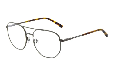Okulary korekcyjne Pepe Jeans 411320 C3