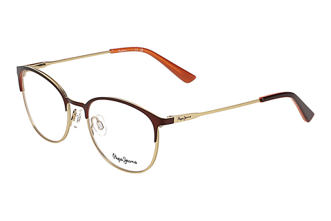 Okulary korekcyjne Pepe Jeans 411365 C2