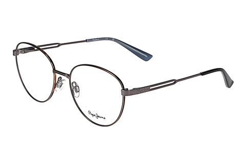 Okulary korekcyjne Pepe Jeans 411415 900