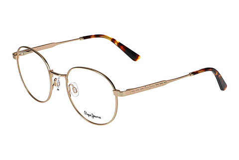 Okulary korekcyjne Pepe Jeans 411425 400