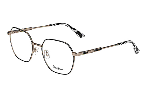 Okulary korekcyjne Pepe Jeans 411453 001