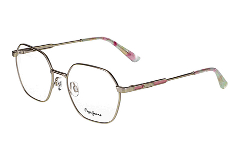 Okulary korekcyjne Pepe Jeans 411453 403