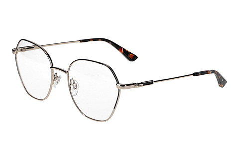 Okulary korekcyjne Pepe Jeans 411470 400