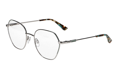 Okulary korekcyjne Pepe Jeans 411470 800