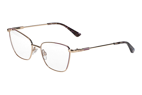 Okulary korekcyjne Pepe Jeans 411471 401