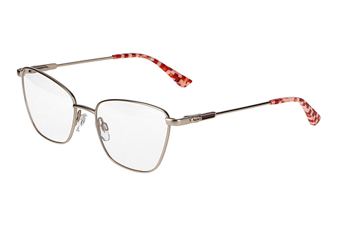 Okulary korekcyjne Pepe Jeans 411471 403