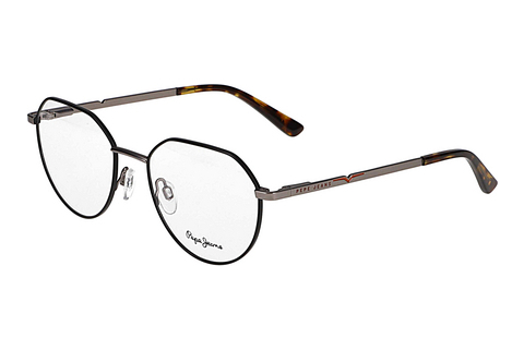 Okulary korekcyjne Pepe Jeans 411474 919