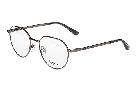 Okulary korekcyjne Pepe Jeans 411474 950