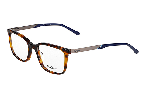 Okulary korekcyjne Pepe Jeans 413405 C1