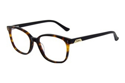 Okulary korekcyjne Pepe Jeans 413415 C2