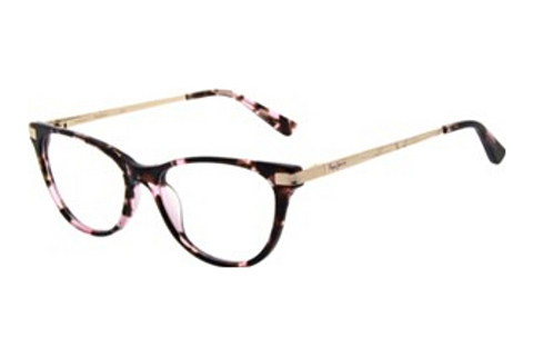 Okulary korekcyjne Pepe Jeans 413426 C2