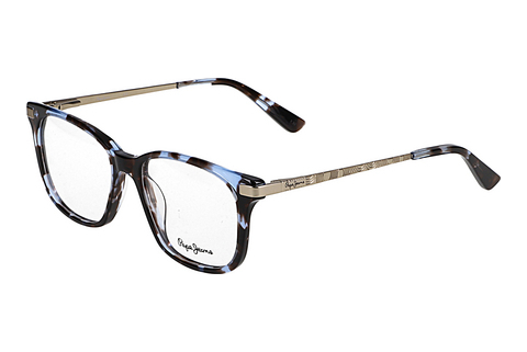 Okulary korekcyjne Pepe Jeans 413430 C3