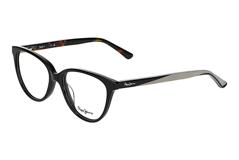 Okulary korekcyjne Pepe Jeans 413444 C3