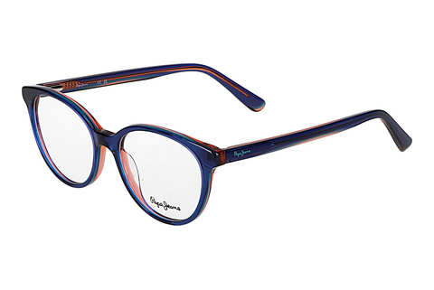 Okulary korekcyjne Pepe Jeans 413459 C3