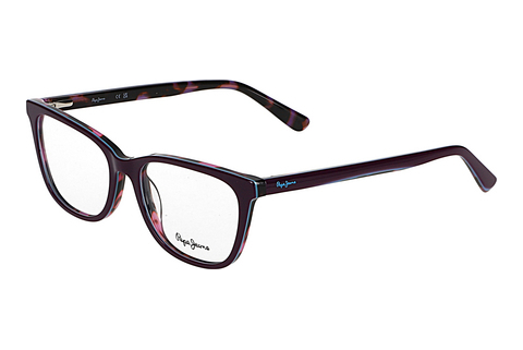 Okulary korekcyjne Pepe Jeans 413460 C1