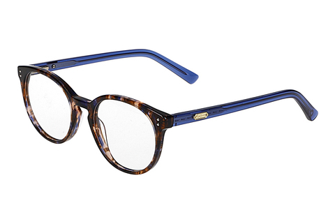 Okulary korekcyjne Pepe Jeans 413475 C4