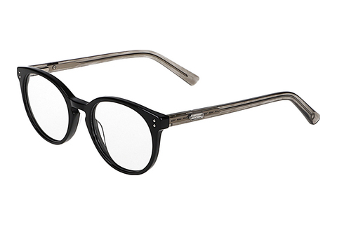 Okulary korekcyjne Pepe Jeans 413475 C5