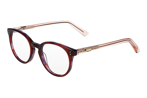 Okulary korekcyjne Pepe Jeans 413475 C6