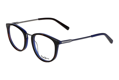 Okulary korekcyjne Pepe Jeans 413477 C3