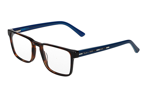 Okulary korekcyjne Pepe Jeans 413485 114