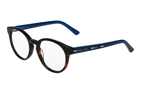 Okulary korekcyjne Pepe Jeans 413486 114