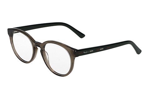 Okulary korekcyjne Pepe Jeans 413486 575