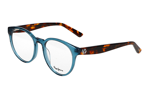 Okulary korekcyjne Pepe Jeans 413515 606