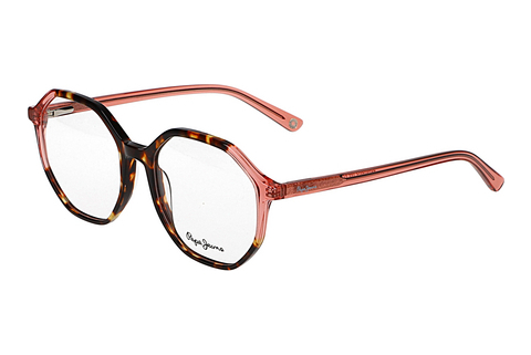 Okulary korekcyjne Pepe Jeans 413517 155