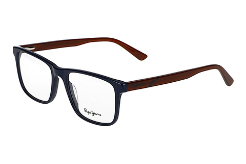 Okulary korekcyjne Pepe Jeans 413518 682