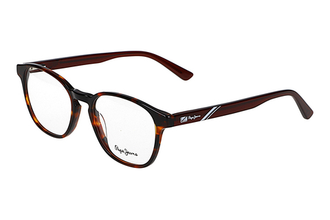 Okulary korekcyjne Pepe Jeans 413519 106