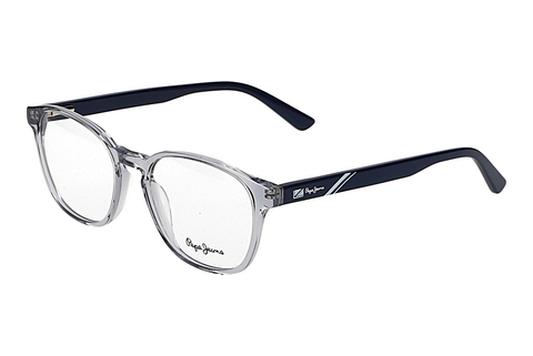 Okulary korekcyjne Pepe Jeans 413519 909