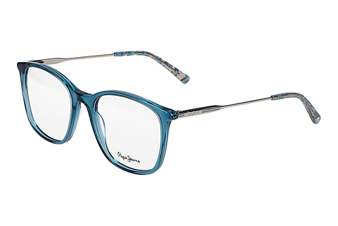 Okulary korekcyjne Pepe Jeans 413521 600