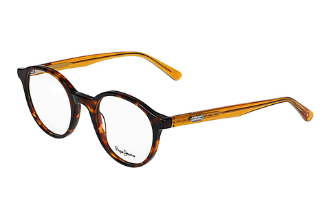 Okulary korekcyjne Pepe Jeans 413522 106